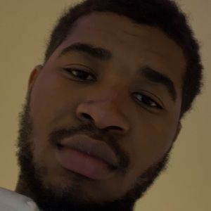 Meet your Posher, Derico